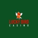 Lucky Bird Casino 320 x 320