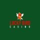 Lucky Bird Casino 320 x 320