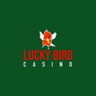casino-logo