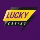 Lucky Casino 320 x 320