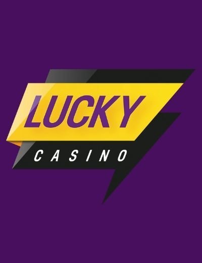 casino-logo