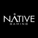 Native Gaming 320 x 320