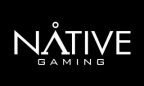 Native Gaming 320 x 320