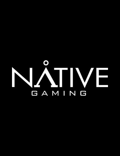 casino-logo