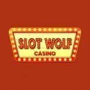 Slot Wolf 320 x 320
