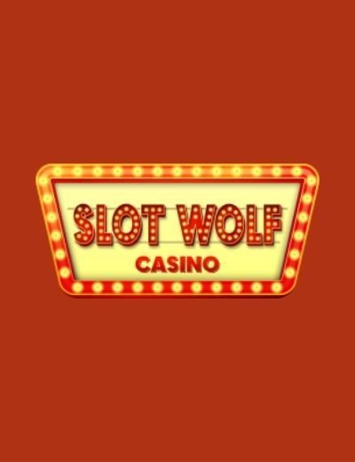 casino-logo