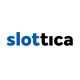 Slottica 320 x 320