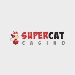 casino-logo