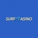 Surf Casino 320 x 320