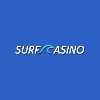 casino-logo