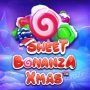 Sweet Bonanza Xmas 320 x 320