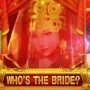 Who's The Bride 1 Who's The Bride 320 x 320