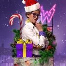 Get Up To 800 Bonus Spins Until Christmas At Wildz Casino 1 Wildz Christmas Casino BonusWildz Christmas Casino Bonus