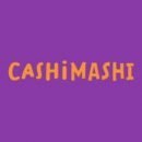 CashiMashi Logo 320 x 320