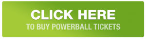 Click here to buy Powerball Tickets