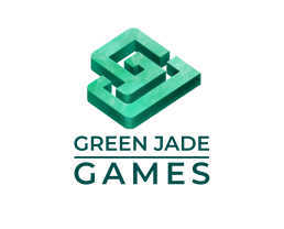 Green Jade (Mr Green)