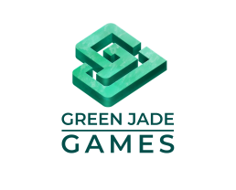 Green Jade Games Green Jade Games