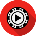 Icon-Video-Poker Image