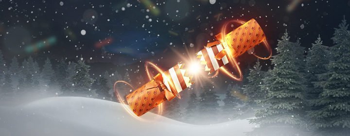 article-thumbnail