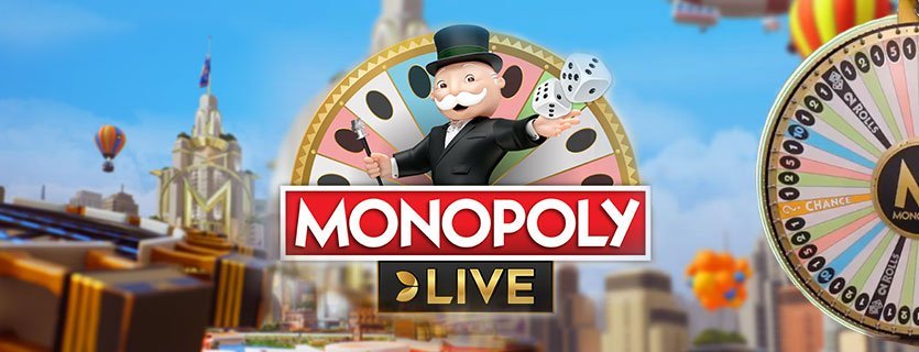 Live Live