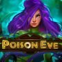 Poison Eve 320 x 320