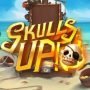 Skulls Up! 1 Skulls Up 270 x 218