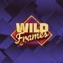 Wild Frames 320 x 320