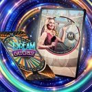 Beat the January Blues With Rizk’s $5K Gameshow Promotion 1 Beat the January Blues With Rizk’s $5K Gameshow Promotion