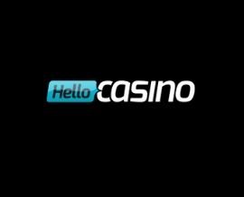 Hello Casino 270 x 218