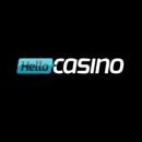 Hello Casino 320 x 320