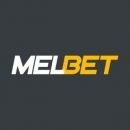 Melbet Casino 320 x 320