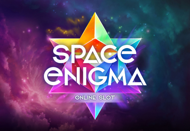 Spiele Space Enigma - Video Slots Online Spiele Space Enigma - Video Slots Online