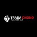 Trada Casino 320 x 320