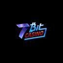 7Bit Casino 320 x 320