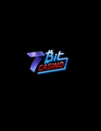 casino-logo