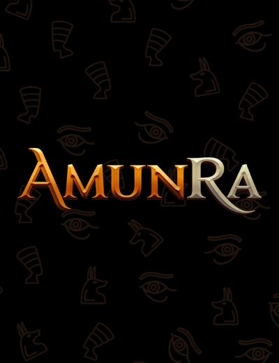 Amun ra casino