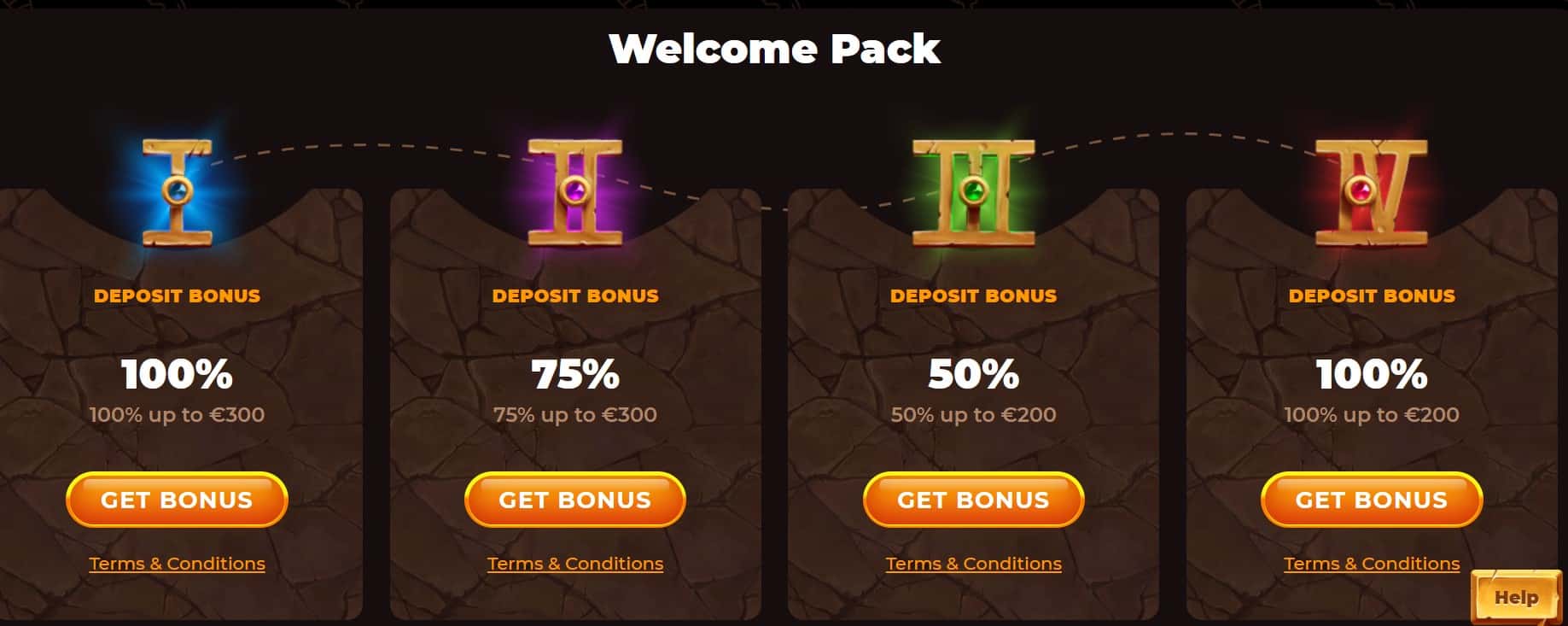 Gold cash free spins free play