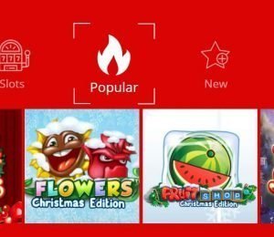 Captain Spin: notre avis sur le casino au capitaine le plus généreux du Canada, Évaluation du Captain Spins Casino in Canada. Captain Spins popular slots