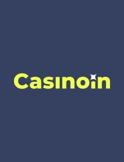 casino-logo
