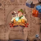 Try Your Hand At A Finn Mega-Win With Rizk Casino 1 Finn Golden Tavern