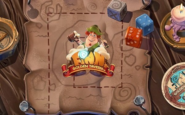 article-thumbnail