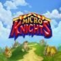 Micro Knights 150 x 150