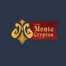 MonteCryptos 320 x 320
