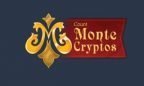 MonteCryptos 320 x 320