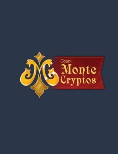 casino-logo