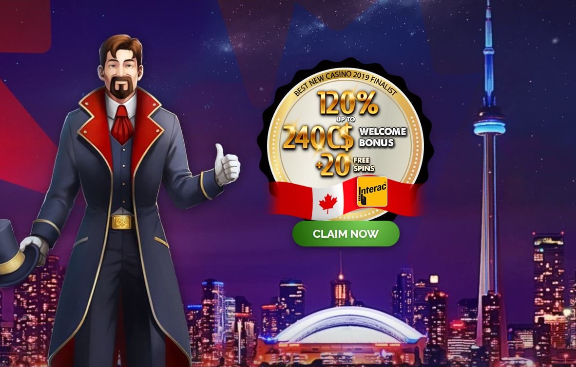 Montecryptos free spins online