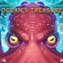 Ocean's Treasure 270 x 218