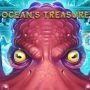 Ocean’s Treasure 1 Ocean's Treasure 270 x 218