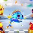 Pragmatic Play games banner