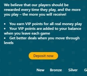 Spinaru No Deposit Bonus Spinaru No Deposit Bonus